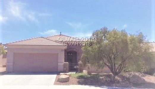 2287 Keego Harbor Street, Henderson, NV 89052