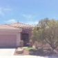 2287 Keego Harbor Street, Henderson, NV 89052 ID:15721552