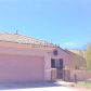 2287 Keego Harbor Street, Henderson, NV 89052 ID:15721553