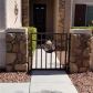 2287 Keego Harbor Street, Henderson, NV 89052 ID:15721554