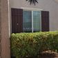 2287 Keego Harbor Street, Henderson, NV 89052 ID:15721555