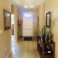 2287 Keego Harbor Street, Henderson, NV 89052 ID:15721556