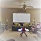 2287 Keego Harbor Street, Henderson, NV 89052 ID:15721558