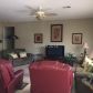 2287 Keego Harbor Street, Henderson, NV 89052 ID:15721559