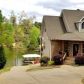 734 Raven Rd, Monticello, GA 31064 ID:15830647