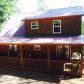 295 Stanley Nix Rd, Cleveland, GA 30528 ID:15873323