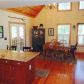 295 Stanley Nix Rd, Cleveland, GA 30528 ID:15873326