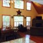 295 Stanley Nix Rd, Cleveland, GA 30528 ID:15873327