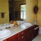 295 Stanley Nix Rd, Cleveland, GA 30528 ID:15873328