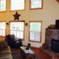 295 Stanley Nix Rd, Cleveland, GA 30528 ID:15873329