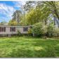 307 Rutledge Rd, Mount Holly, NC 28120 ID:15795844