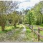 307 Rutledge Rd, Mount Holly, NC 28120 ID:15795845