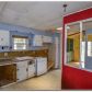 307 Rutledge Rd, Mount Holly, NC 28120 ID:15795848