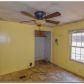 307 Rutledge Rd, Mount Holly, NC 28120 ID:15795849