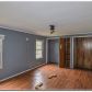 307 Rutledge Rd, Mount Holly, NC 28120 ID:15795850