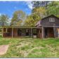 307 Rutledge Rd, Mount Holly, NC 28120 ID:15795851