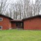 2539 Mcmullen Allen Rd, Newton Falls, OH 44444 ID:15821205