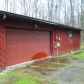 2539 Mcmullen Allen Rd, Newton Falls, OH 44444 ID:15842451