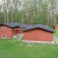 2539 Mcmullen Allen Rd, Newton Falls, OH 44444 ID:15842452