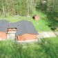 2539 Mcmullen Allen Rd, Newton Falls, OH 44444 ID:15842453