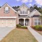 2564 Bay Crest Ln, Loganville, GA 30052 ID:15828453