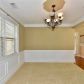 2564 Bay Crest Ln, Loganville, GA 30052 ID:15828455