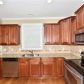 2564 Bay Crest Ln, Loganville, GA 30052 ID:15828458