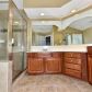 2564 Bay Crest Ln, Loganville, GA 30052 ID:15828461