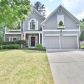 4210 Canterbury Walk Dr, Duluth, GA 30097 ID:15840029