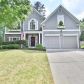 4210 Canterbury Walk Dr, Duluth, GA 30097 ID:15840030