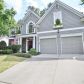 4210 Canterbury Walk Dr, Duluth, GA 30097 ID:15840031