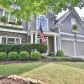 4210 Canterbury Walk Dr, Duluth, GA 30097 ID:15840032