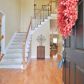 4210 Canterbury Walk Dr, Duluth, GA 30097 ID:15840033