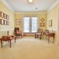 4210 Canterbury Walk Dr, Duluth, GA 30097 ID:15840035