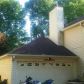 2826 Nuptial Ln, Lawrenceville, GA 30044 ID:15841617