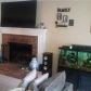 2826 Nuptial Ln, Lawrenceville, GA 30044 ID:15841618