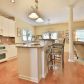 4210 Canterbury Walk Dr, Duluth, GA 30097 ID:15840038