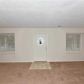 300 Briarwood Ct, Auburn, GA 30011 ID:15881463