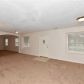 300 Briarwood Ct, Auburn, GA 30011 ID:15881467