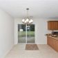 300 Briarwood Ct, Auburn, GA 30011 ID:15881468