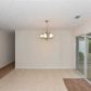 300 Briarwood Ct, Auburn, GA 30011 ID:15881469