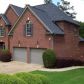 3933 Shadow Loch Dr, Suwanee, GA 30024 ID:15881490