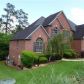 3933 Shadow Loch Dr, Suwanee, GA 30024 ID:15881491