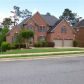 3933 Shadow Loch Dr, Suwanee, GA 30024 ID:15881492