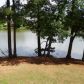 3933 Shadow Loch Dr, Suwanee, GA 30024 ID:15881493