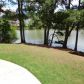 3933 Shadow Loch Dr, Suwanee, GA 30024 ID:15881494