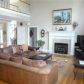 3933 Shadow Loch Dr, Suwanee, GA 30024 ID:15881495