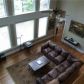 3933 Shadow Loch Dr, Suwanee, GA 30024 ID:15881496