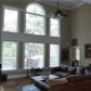 3933 Shadow Loch Dr, Suwanee, GA 30024 ID:15881497