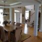 3933 Shadow Loch Dr, Suwanee, GA 30024 ID:15881498